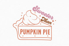 Fall SVG Bundle 9 - CraftNest - Digital Crafting and Art