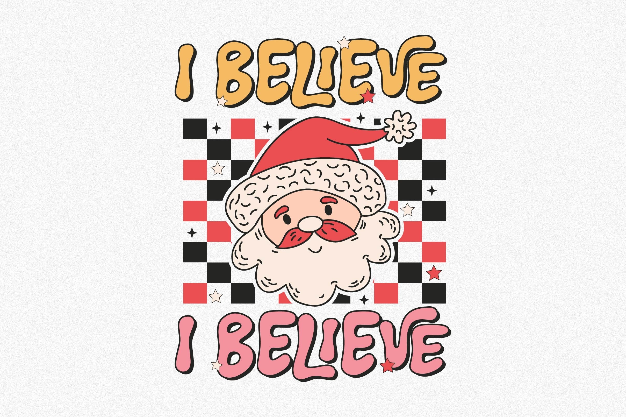 Christmas Complete Clipart Bundle - CraftNest - Digital Crafting and Art