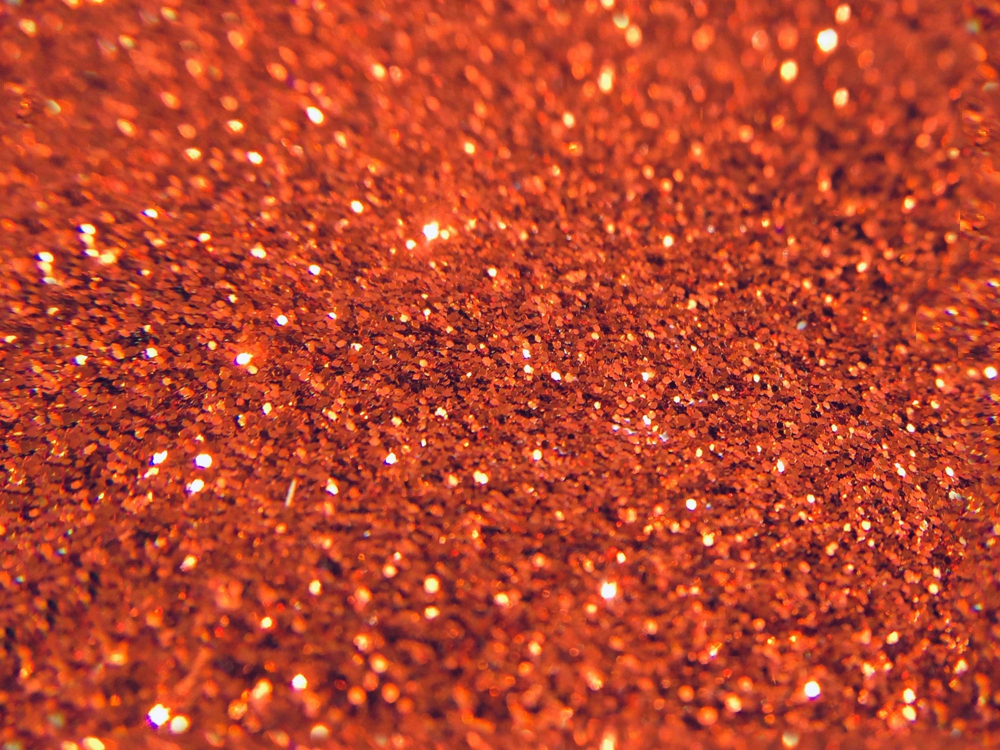 Orange Texture Paper - CraftNest - Digital Crafting and Art