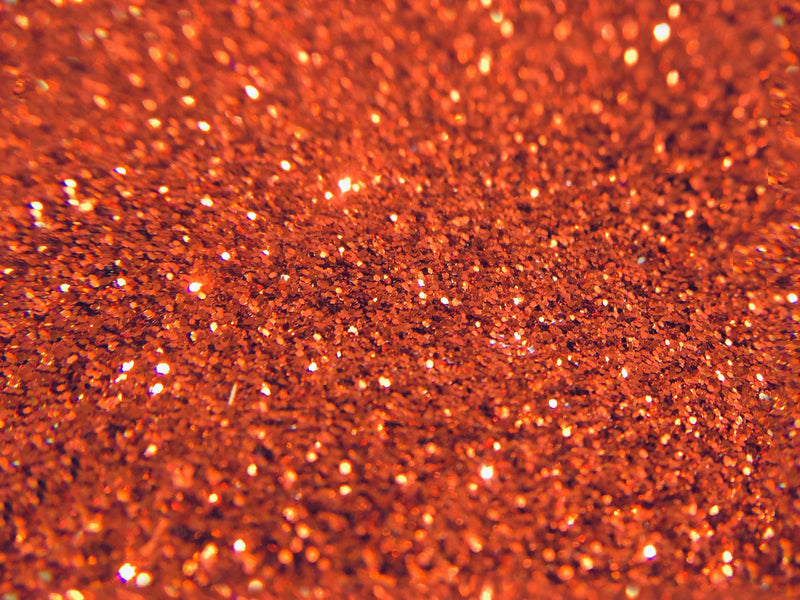 Orange Texture Paper - CraftNest - Digital Crafting and Art