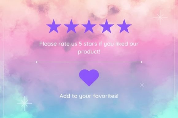 Sunflower Tumbler Bundle - CraftNest - Digital Crafting and Art