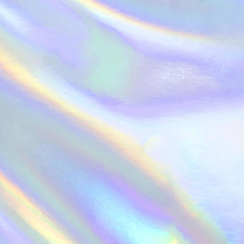 Holographic Sublimation Texture Paper - CraftNest - Digital Crafting and Art