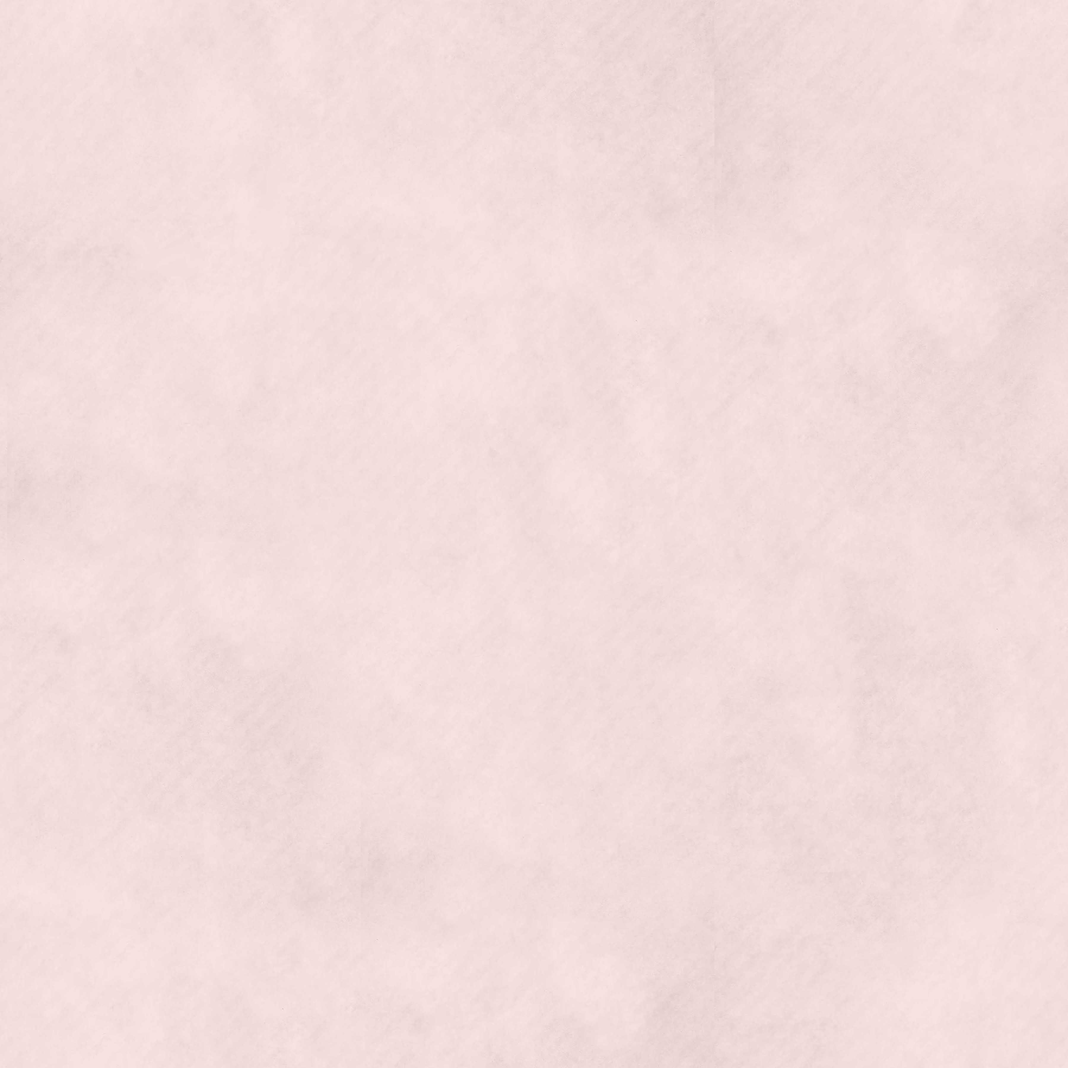 Valentine Seamless Digital Paper 2 - CraftNest - Digital Crafting and Art