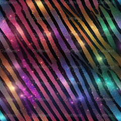 Shiny Glitter Texture Paper - CraftNest - Digital Crafting and Art