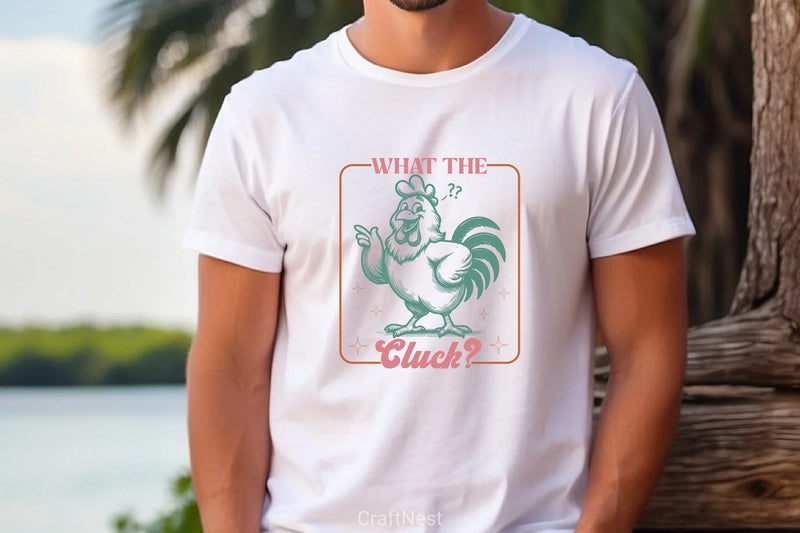 Sarcastic Animal Quotes Clipart Bundle 9 - CraftNest - Digital Crafting and Art