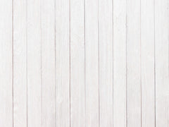 White Wood Texture Paper - CraftNest - Digital Crafting and Art