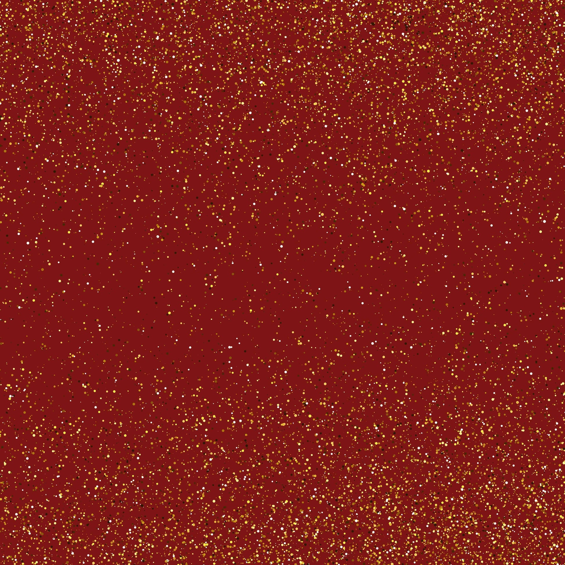 Christmas Seamless Digital Paper 2 - CraftNest - Digital Crafting and Art