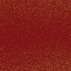 Christmas Seamless Digital Paper 2 - CraftNest - Digital Crafting and Art