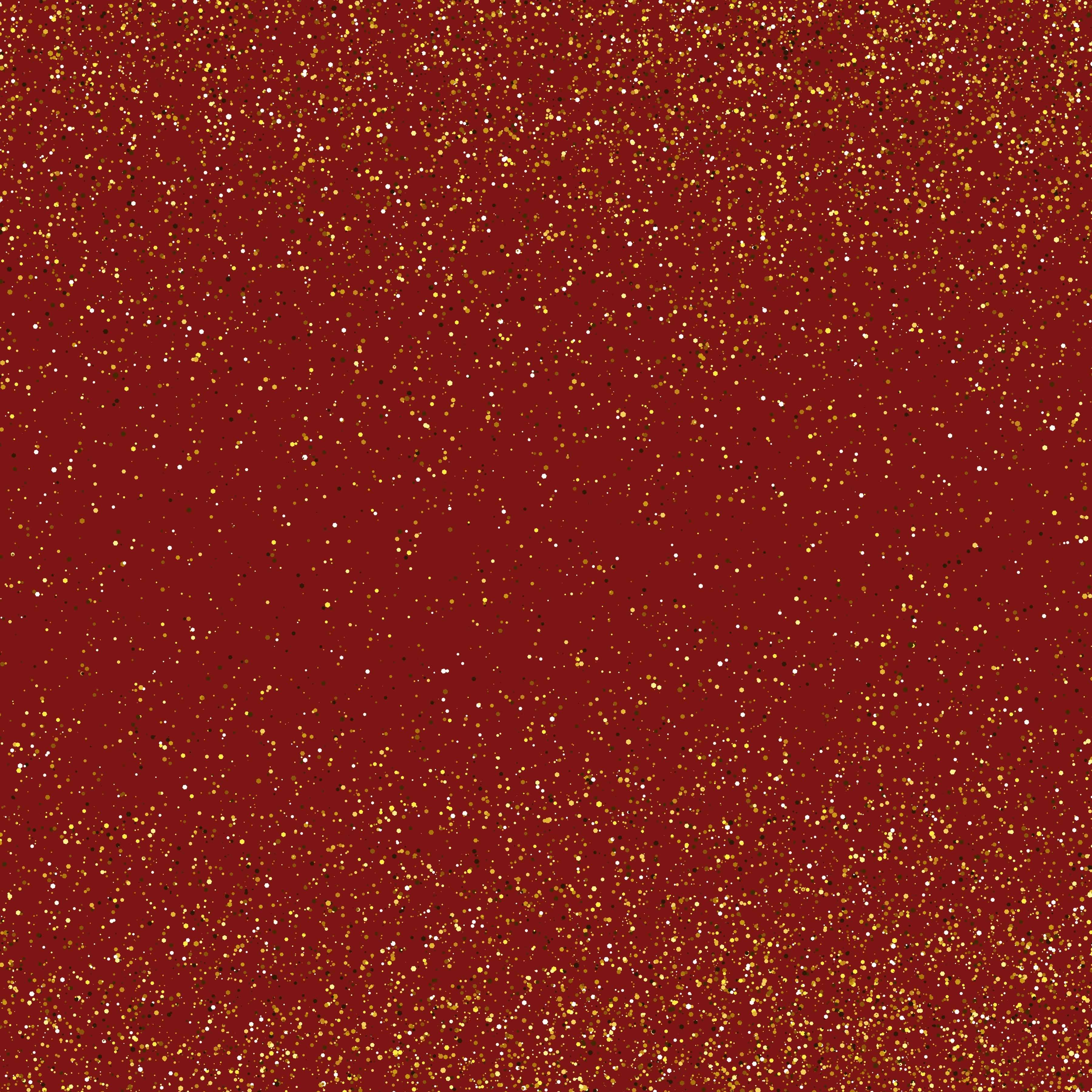 Christmas Seamless Digital Paper 2 - CraftNest - Digital Crafting and Art