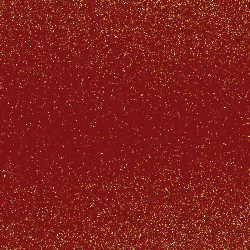 Christmas Seamless Digital Paper 2 - CraftNest - Digital Crafting and Art