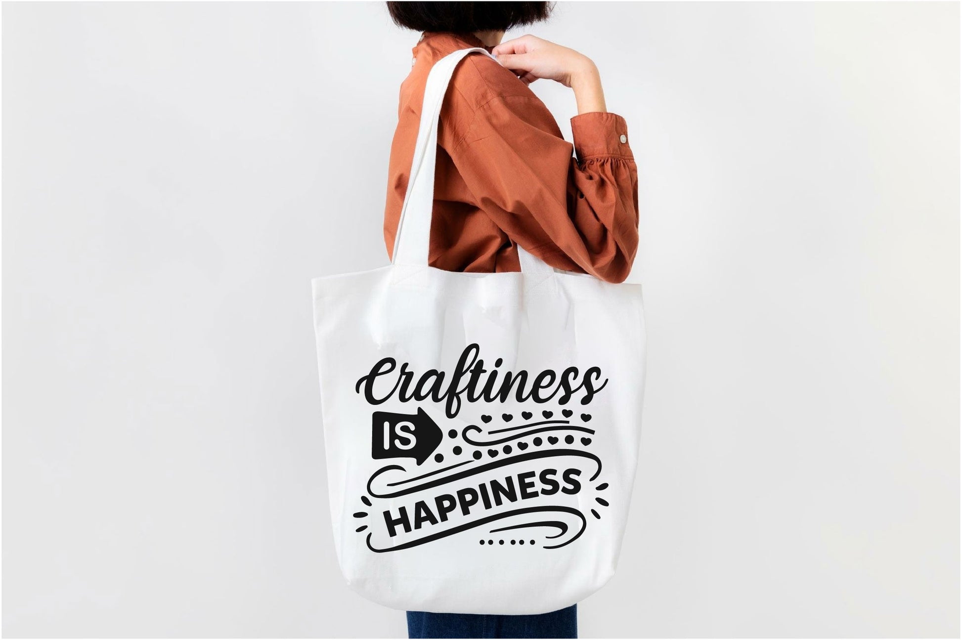 Crafting Quotes Bundle - CraftNest - Digital Crafting and Art