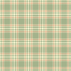 Thanksgiving Seamless Digital Paper 1 - CraftNest - Digital Crafting and Art