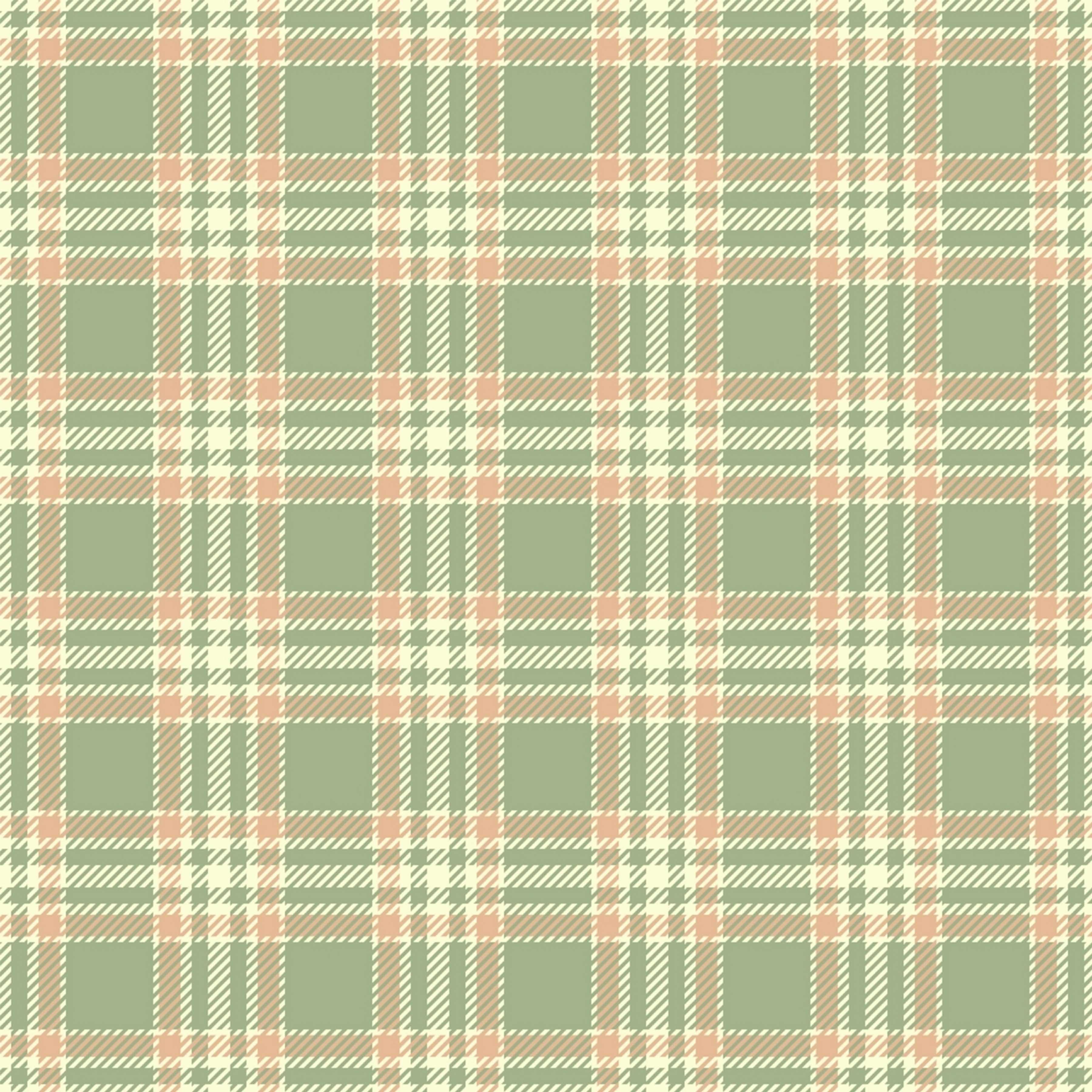 Thanksgiving Seamless Digital Paper 1 - CraftNest - Digital Crafting and Art