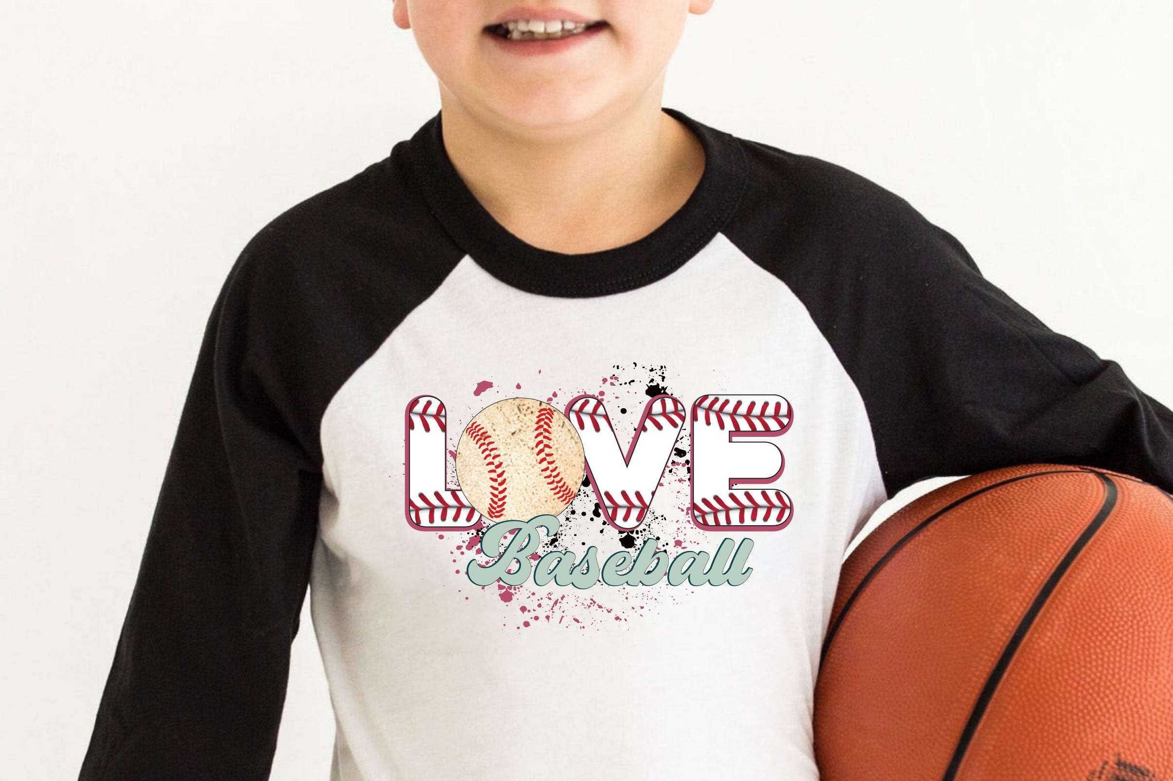 Baseball Bundle - CraftNest - Digital Crafting and Art