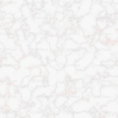 Pink Marble Texture Paper - CraftNest - Digital Crafting and Art