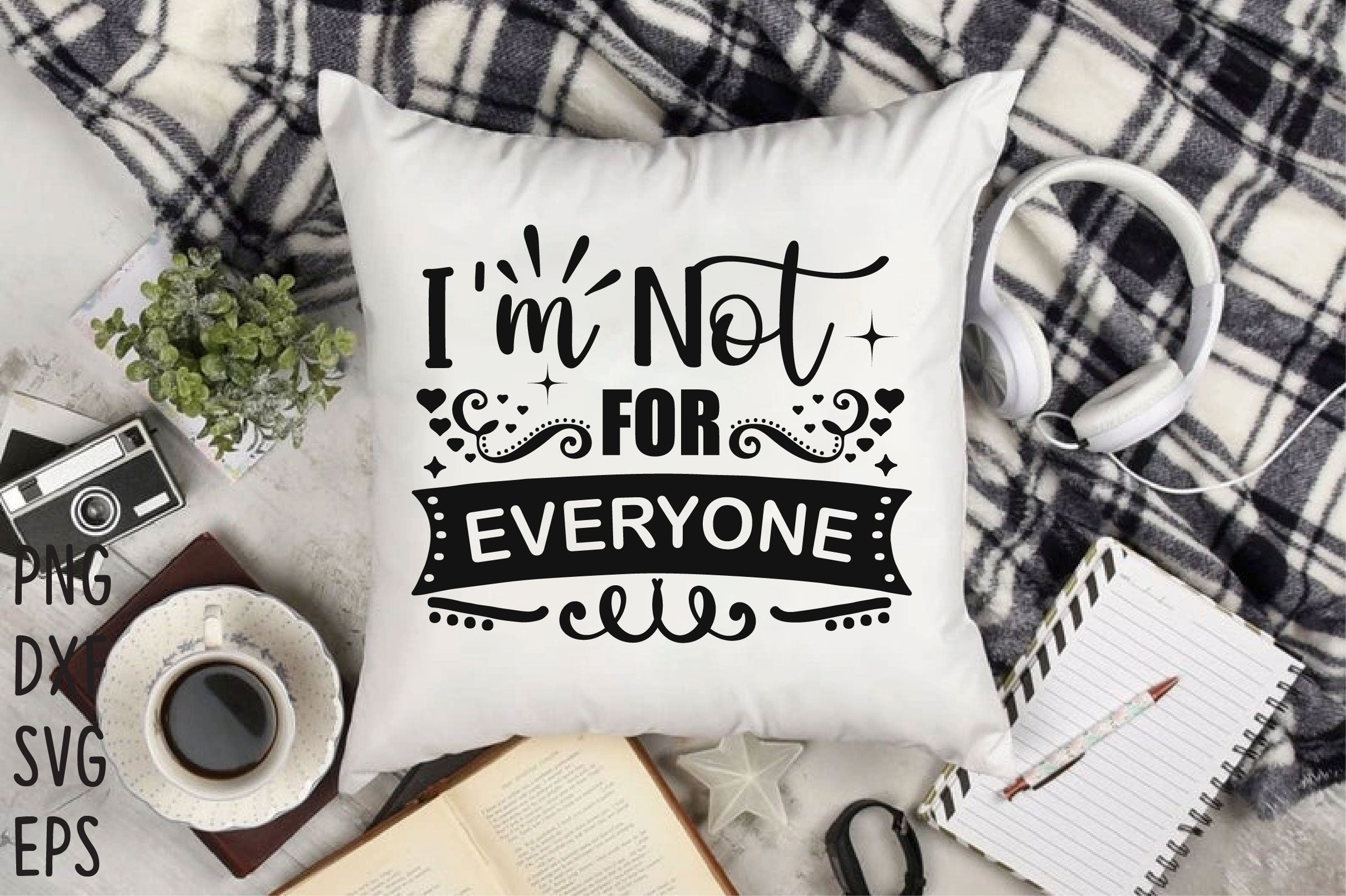 Sarcasm SVG Bundle - CraftNest - Digital Crafting and Art