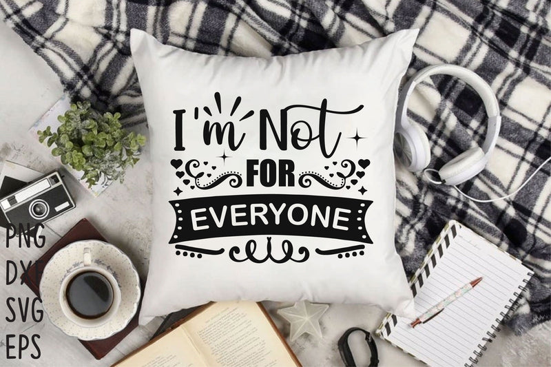 Sarcasm SVG Bundle - CraftNest - Digital Crafting and Art