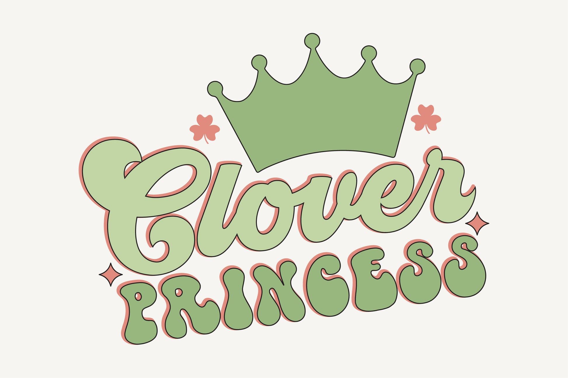 St Bundle - CraftNest - Digital Crafting and Art