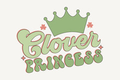 St Bundle - CraftNest - Digital Crafting and Art