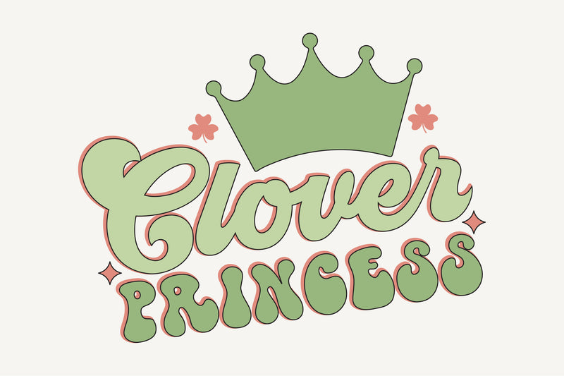 St Bundle - CraftNest - Digital Crafting and Art