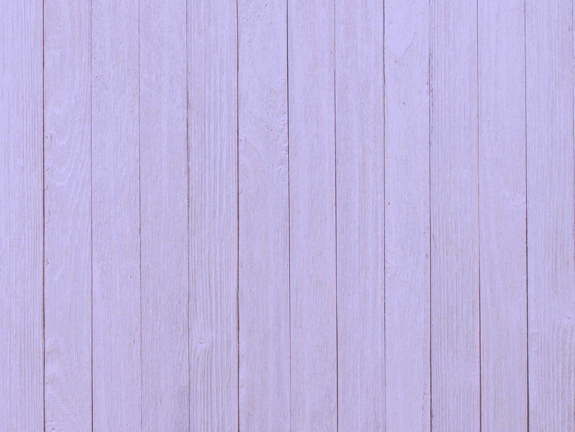 Lavender Wood Texture Paper - CraftNest - Digital Crafting and Art