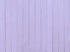 Lavender Wood Texture Paper - CraftNest - Digital Crafting and Art