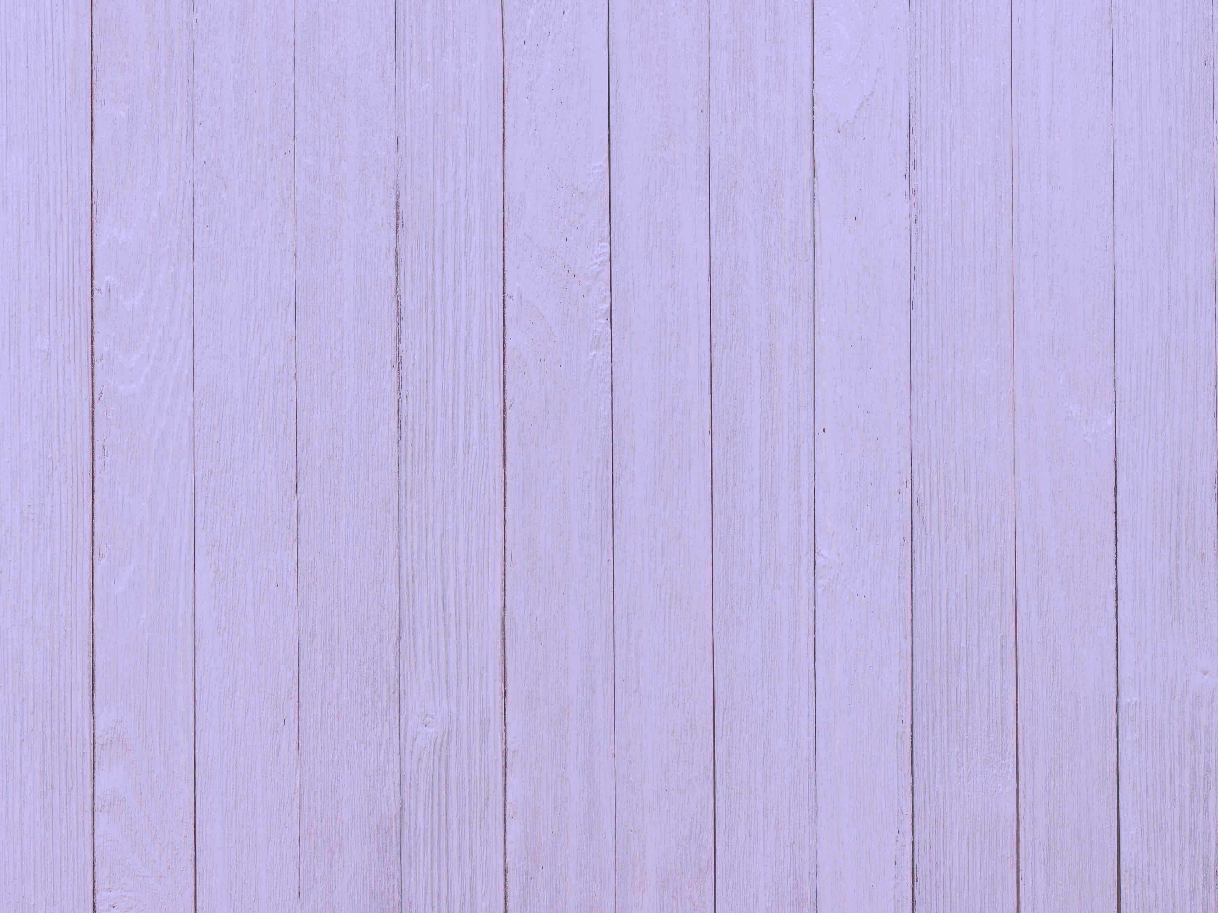 Lavender Wood Texture Paper - CraftNest - Digital Crafting and Art