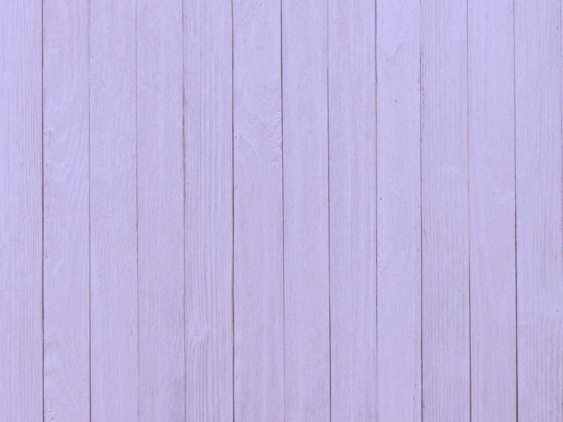 Lavender Wood Texture Paper - CraftNest - Digital Crafting and Art