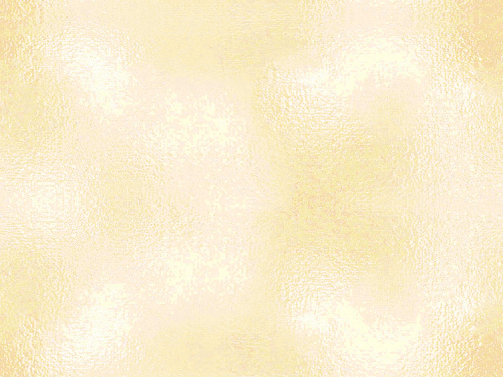 Autumn Seamless Digital Paper - CraftNest - Digital Crafting and Art