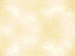 Autumn Seamless Digital Paper - CraftNest - Digital Crafting and Art