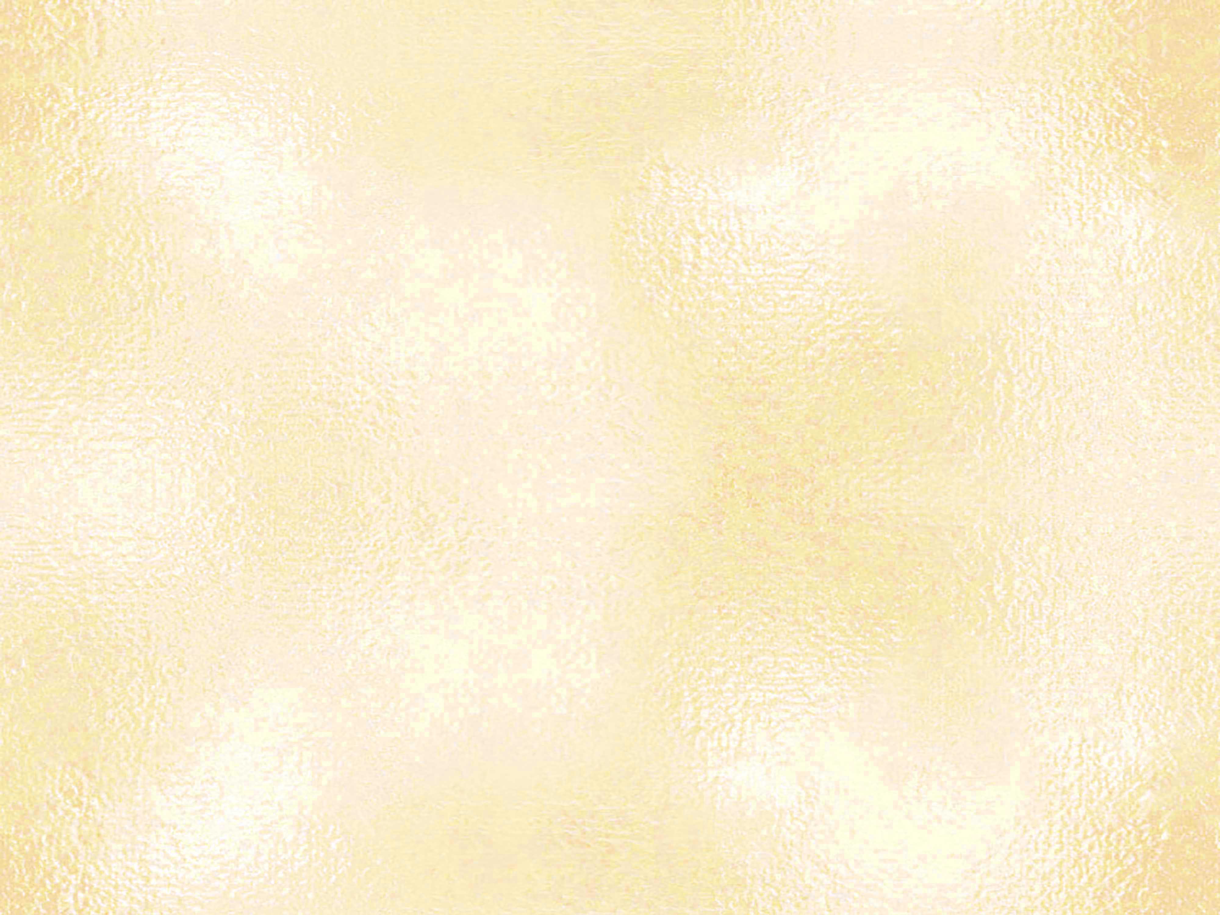 Autumn Seamless Digital Paper - CraftNest - Digital Crafting and Art