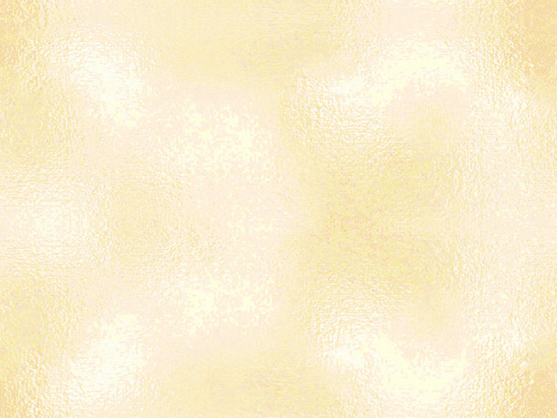 Autumn Seamless Digital Paper - CraftNest - Digital Crafting and Art