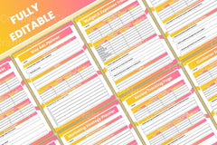 Etsy Shop Success Guide - CraftNest - Digital Crafting and Art