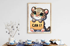 Cute Begging Animals Clipart Bundle - CraftNest - Digital Crafting and Art