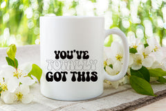 Mental Health Bundle - CraftNest - Digital Crafting and Art