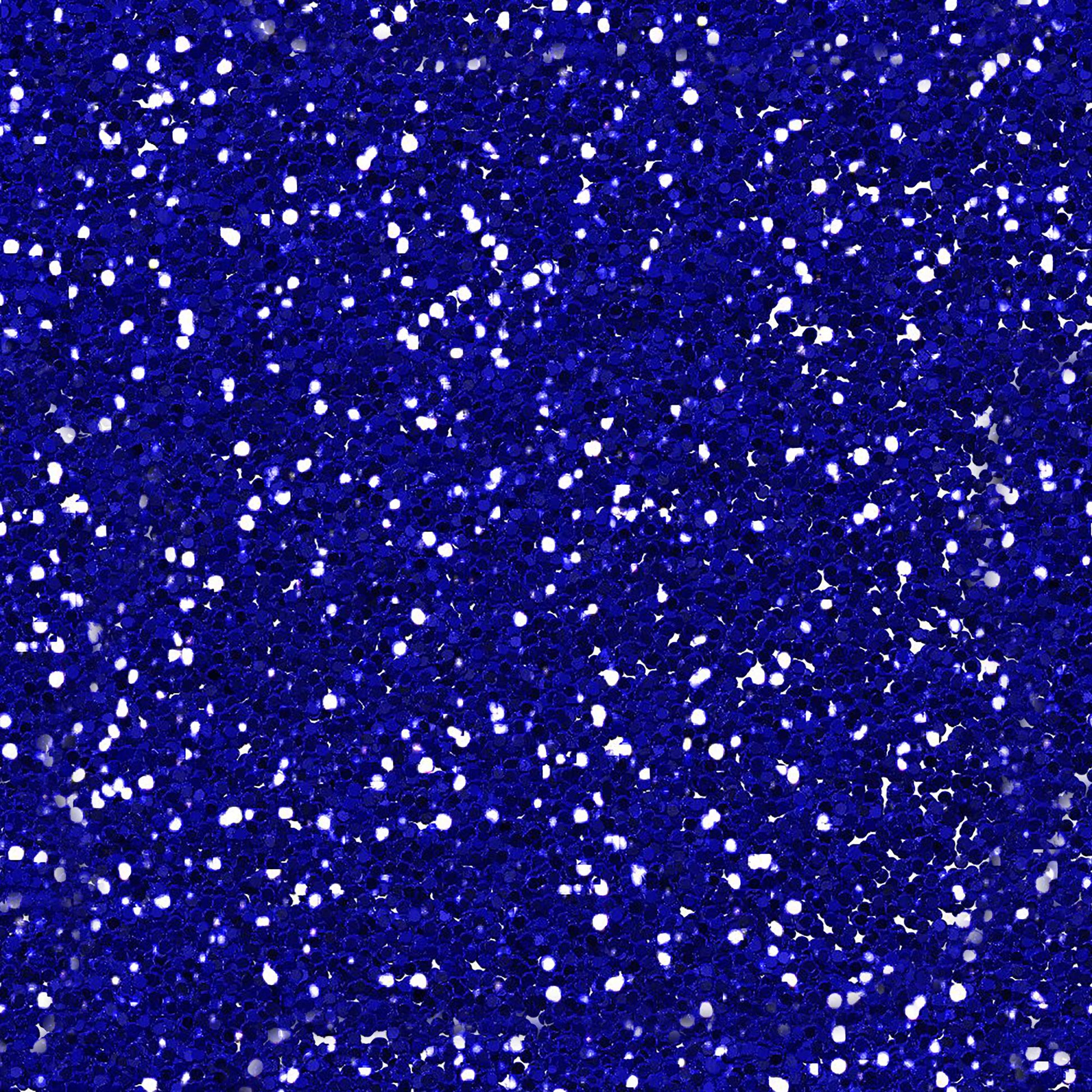 Christmas Glitter Texture Paper - CraftNest - Digital Crafting and Art