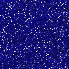 Christmas Glitter Texture Paper - CraftNest - Digital Crafting and Art