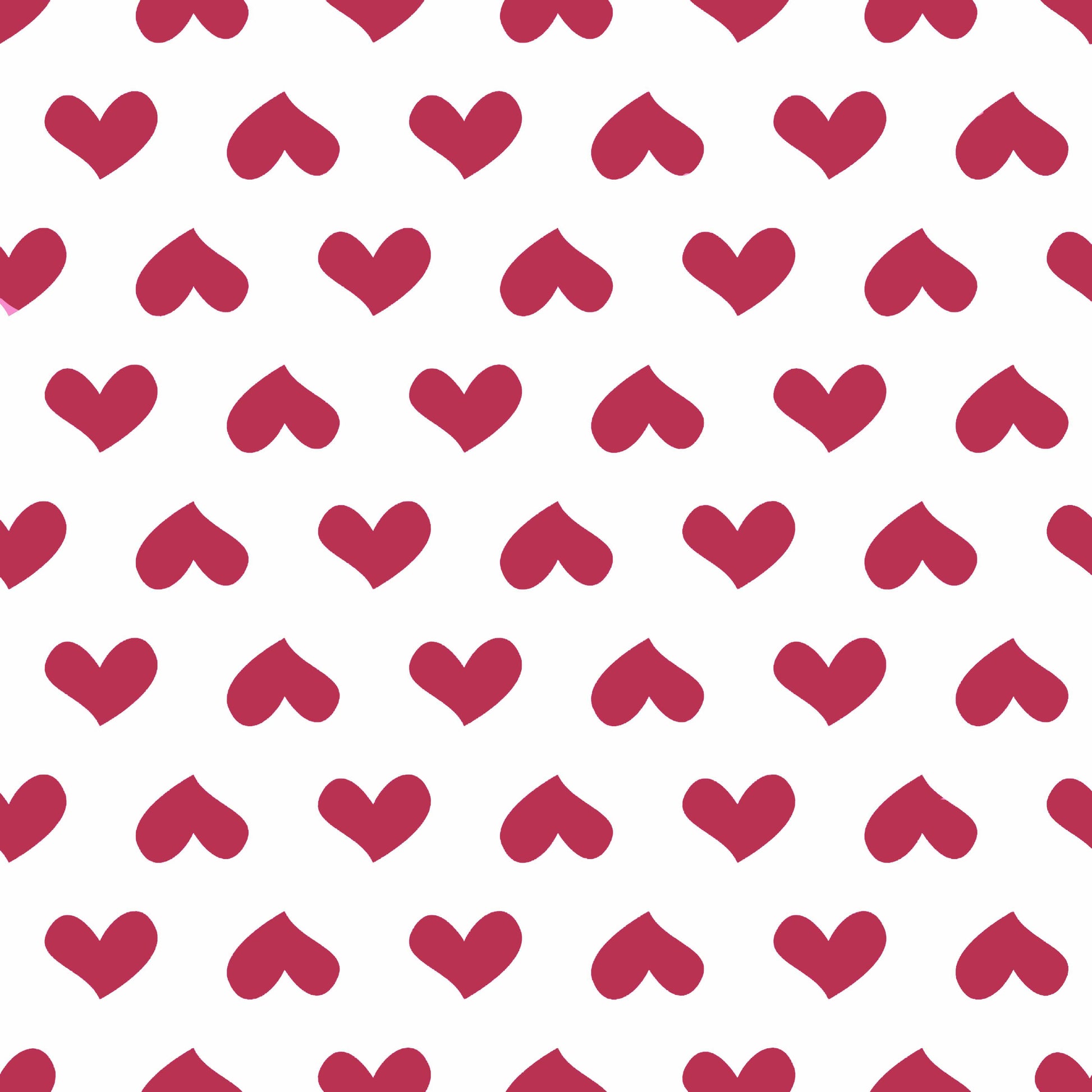 Valentine Seamless Digital Paper 5 - CraftNest - Digital Crafting and Art