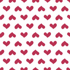 Valentine Seamless Digital Paper 5 - CraftNest - Digital Crafting and Art