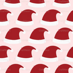 Christmas Stock Images - CraftNest - Digital Crafting and Art