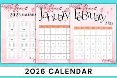 Mom's Daily Organizer - CraftNest - Digital Crafting and Art