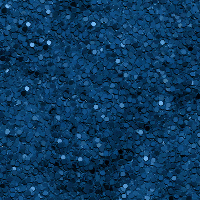 Christmas Glitter Texture Paper 2 - CraftNest - Digital Crafting and Art