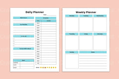 Daily Weekly Updates - CraftNest - Digital Crafting and Art