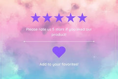 Bee 20Oz Tumbler Bundle - CraftNest - Digital Crafting and Art