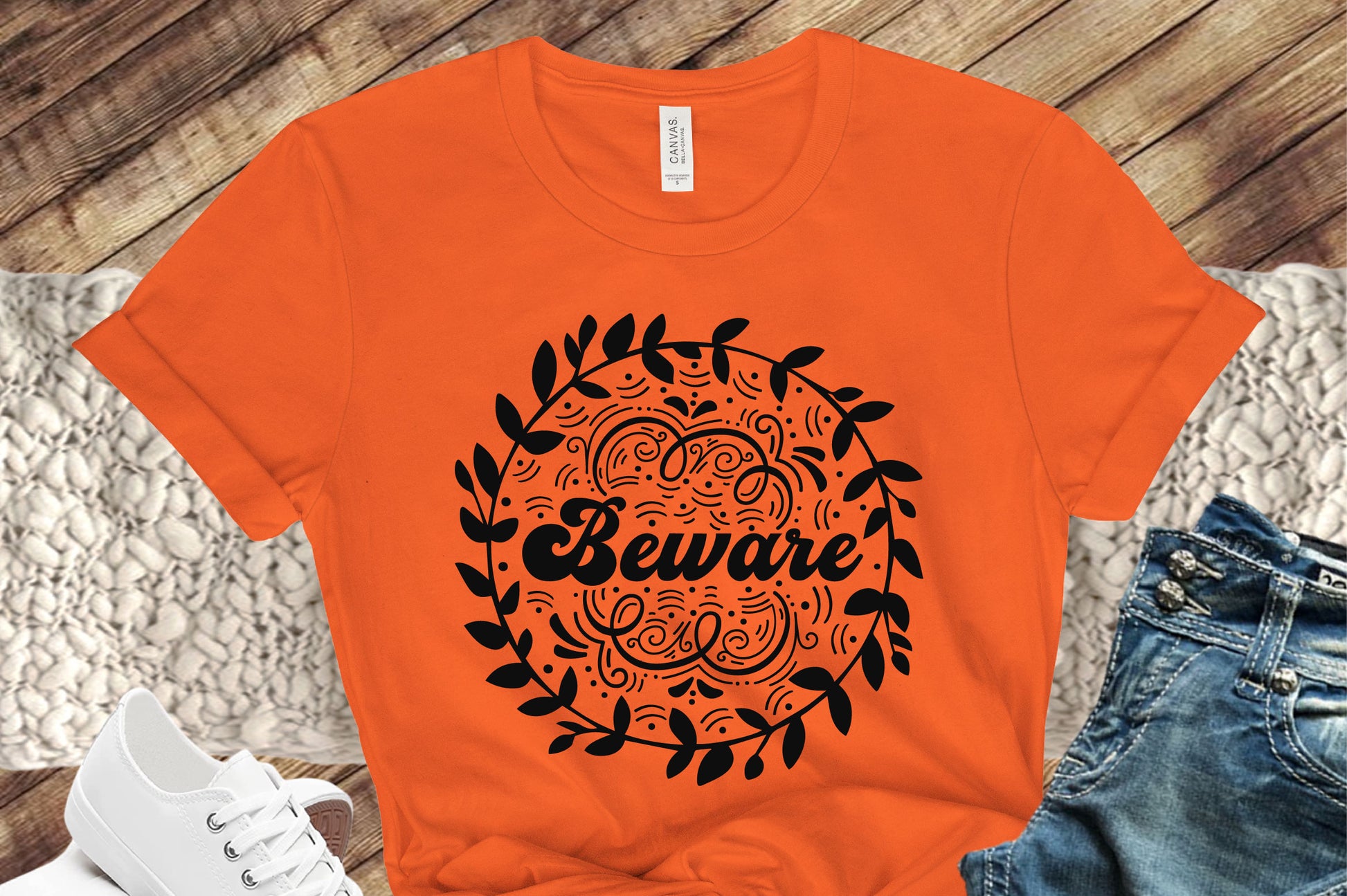 Vintage Halloween SVG Bundle - CraftNest - Digital Crafting and Art