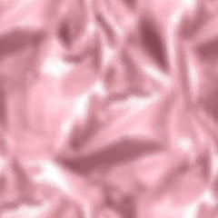 Luxury Pink Texture Paper - CraftNest - Digital Crafting and Art
