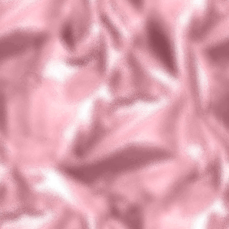Luxury Pink Texture Paper - CraftNest - Digital Crafting and Art