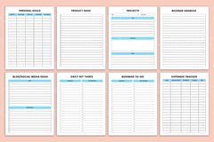 Ultimate Side Hustle Guide - CraftNest - Digital Crafting and Art