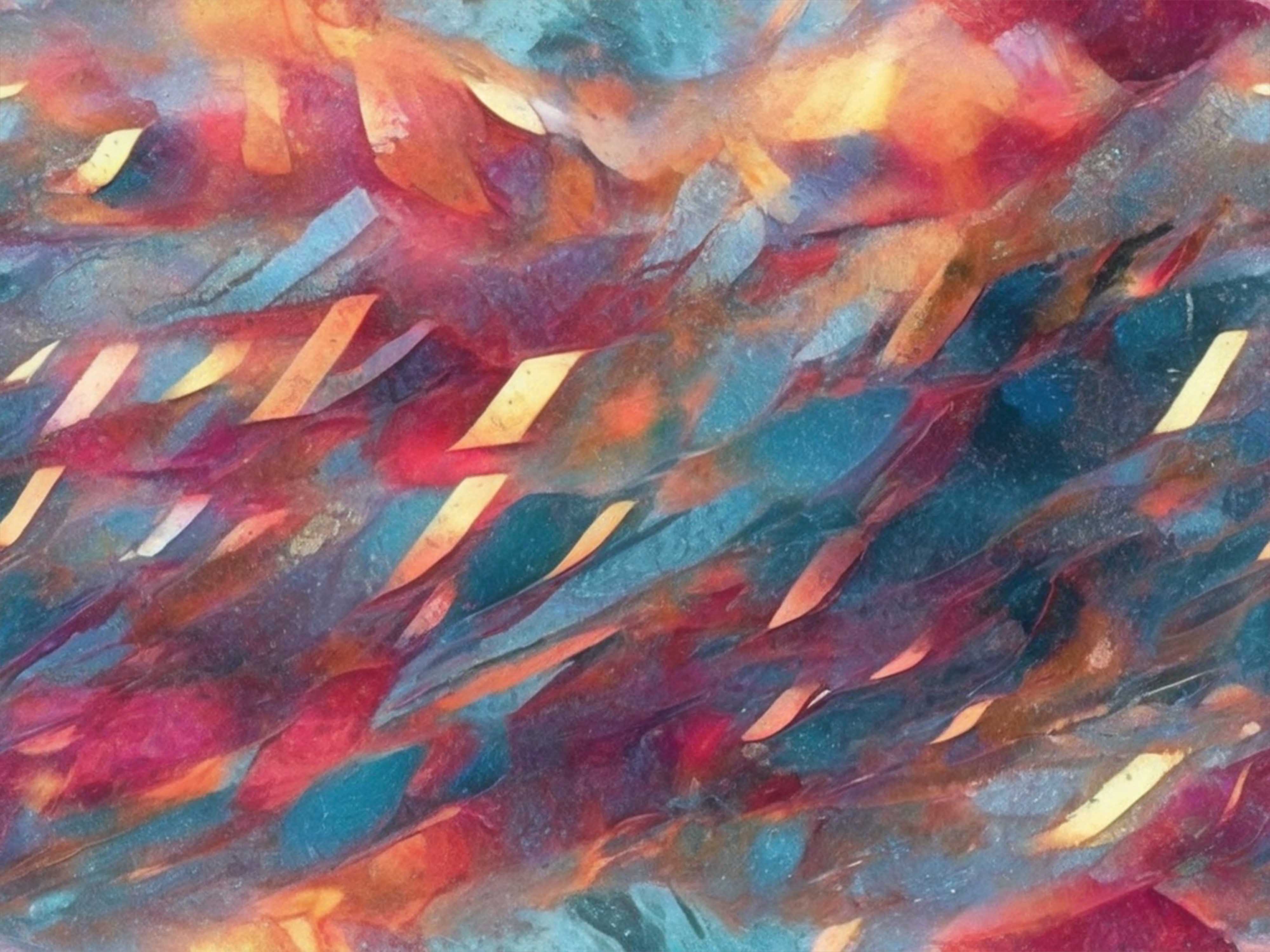 Shiny Abstract Texture Paper - CraftNest - Digital Crafting and Art