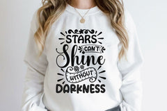 Motivational SVG Bundle 2 - CraftNest - Digital Crafting and Art